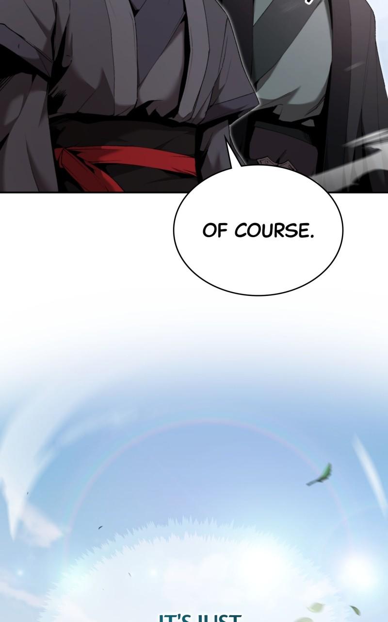 The Reluctant Demon Cult Leader Chap 24 - Next Chap 25