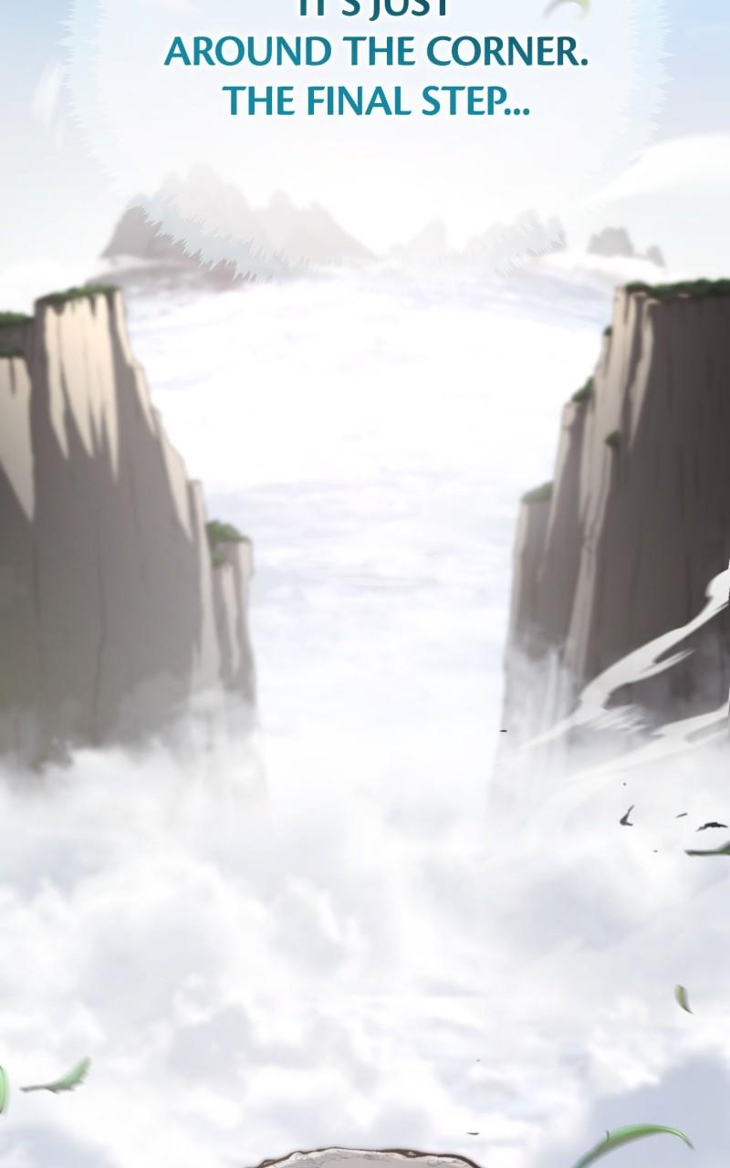 The Reluctant Demon Cult Leader Chap 24 - Next Chap 25