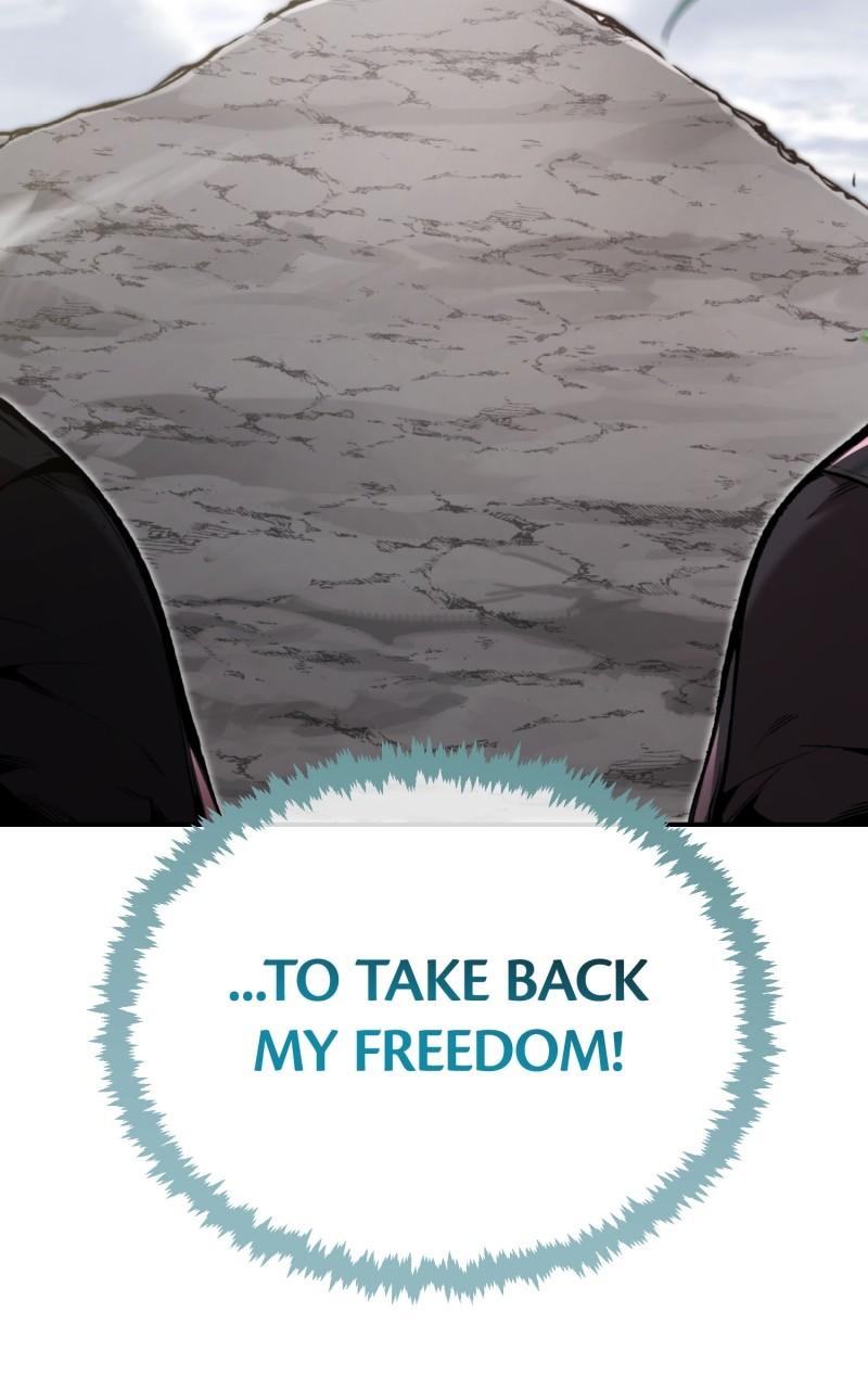 The Reluctant Demon Cult Leader Chap 24 - Next Chap 25