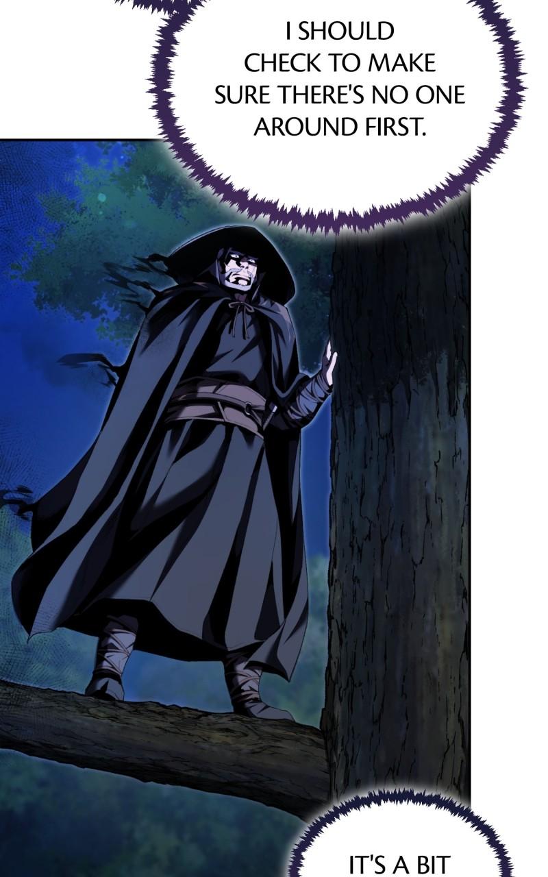 The Reluctant Demon Cult Leader Chap 24 - Next Chap 25