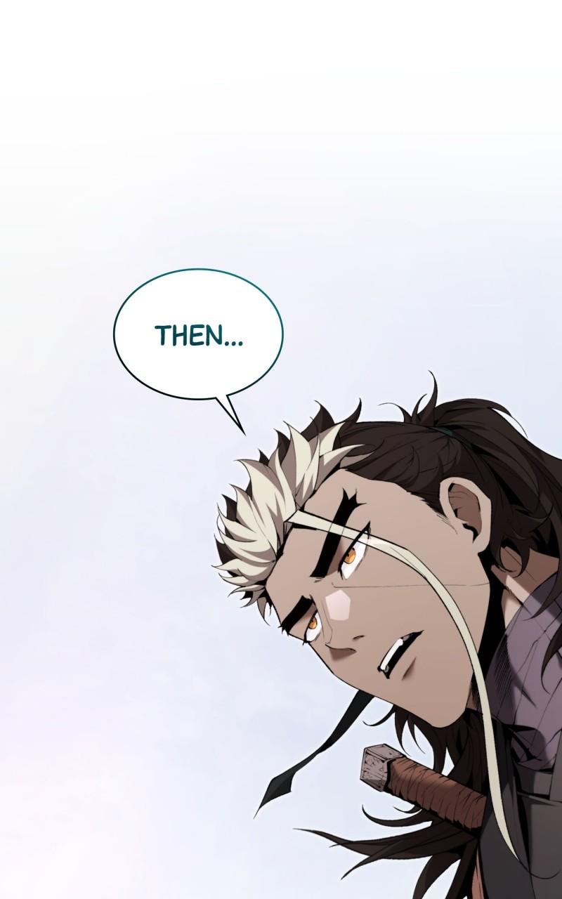 The Reluctant Demon Cult Leader Chap 24 - Next Chap 25