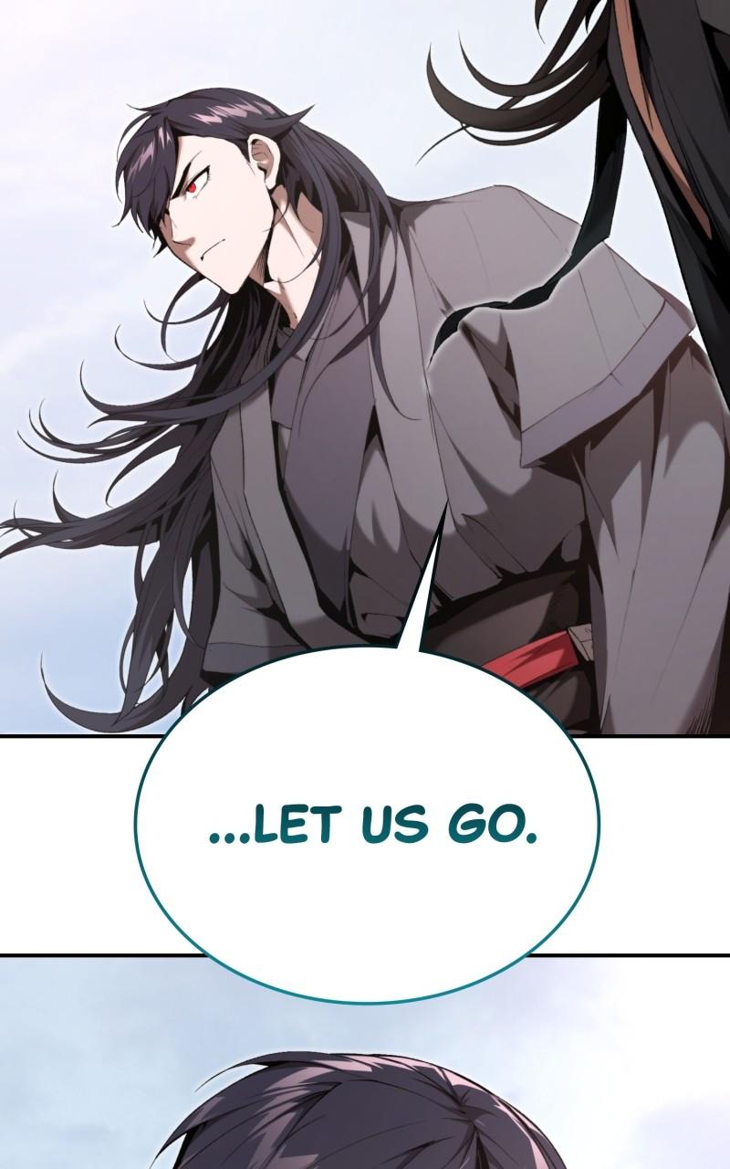 The Reluctant Demon Cult Leader Chap 24 - Next Chap 25