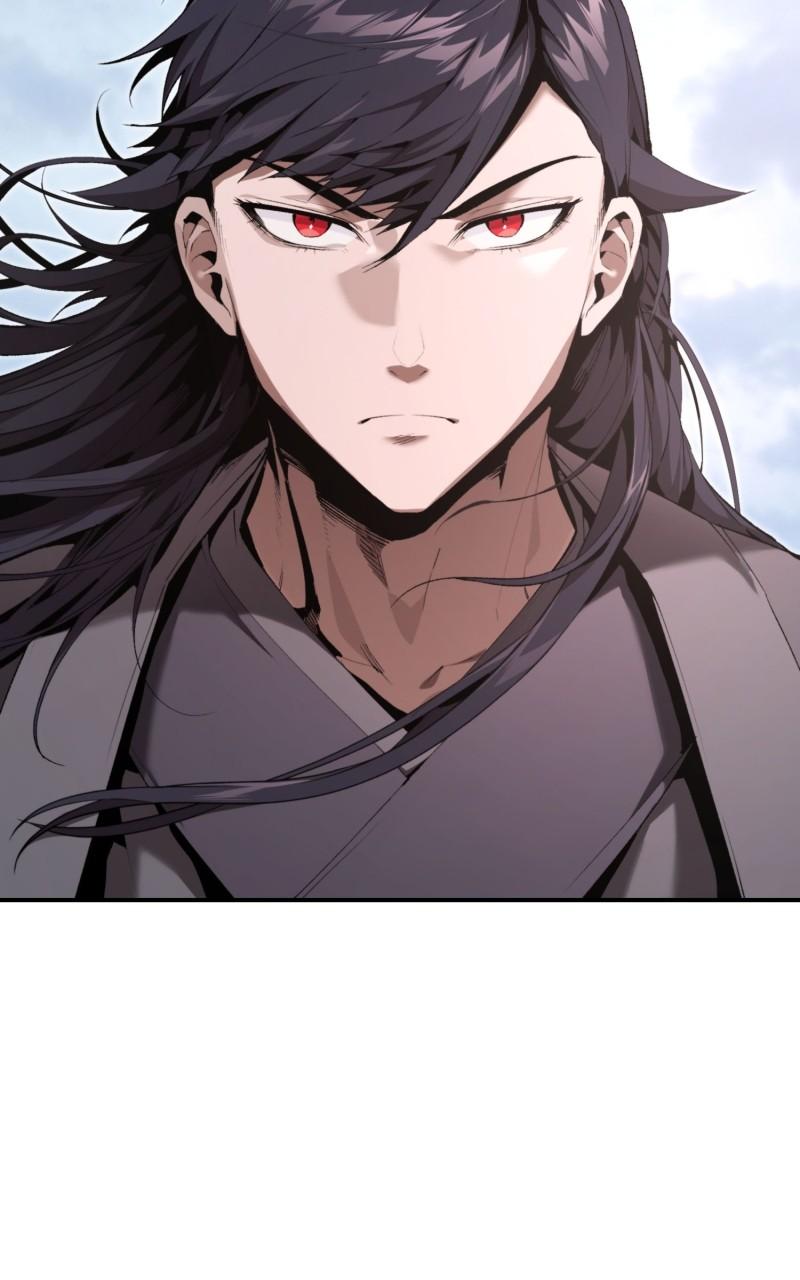 The Reluctant Demon Cult Leader Chap 24 - Next Chap 25