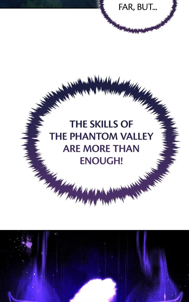 The Reluctant Demon Cult Leader Chap 24 - Next Chap 25