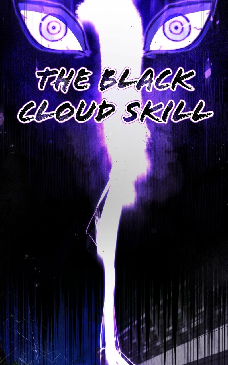 The Reluctant Demon Cult Leader Chap 24 - Next Chap 25