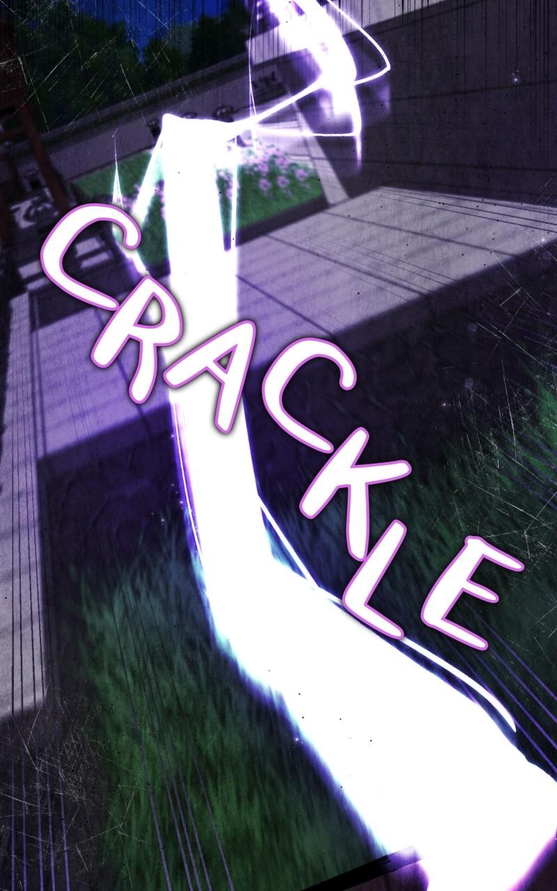 The Reluctant Demon Cult Leader Chap 24 - Next Chap 25