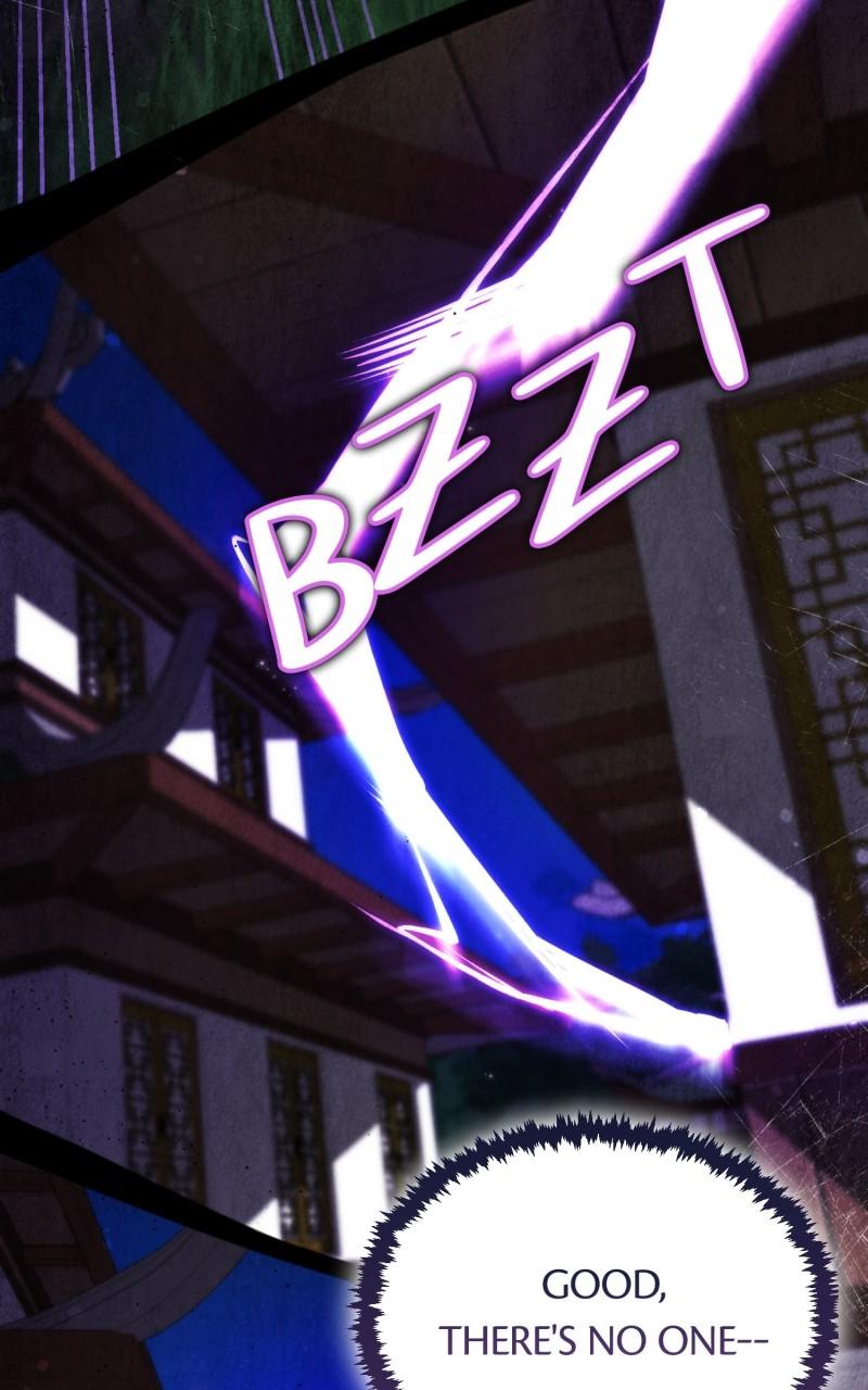 The Reluctant Demon Cult Leader Chap 24 - Next Chap 25