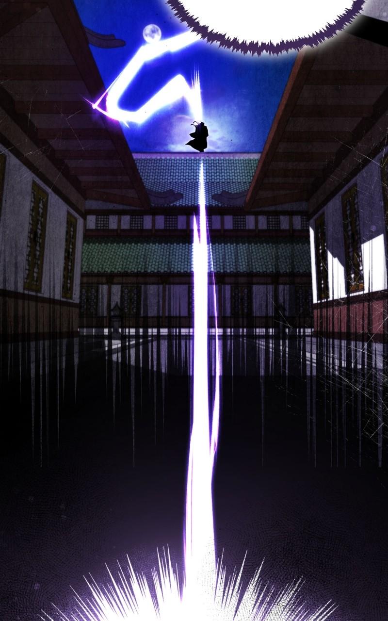 The Reluctant Demon Cult Leader Chap 24 - Next Chap 25