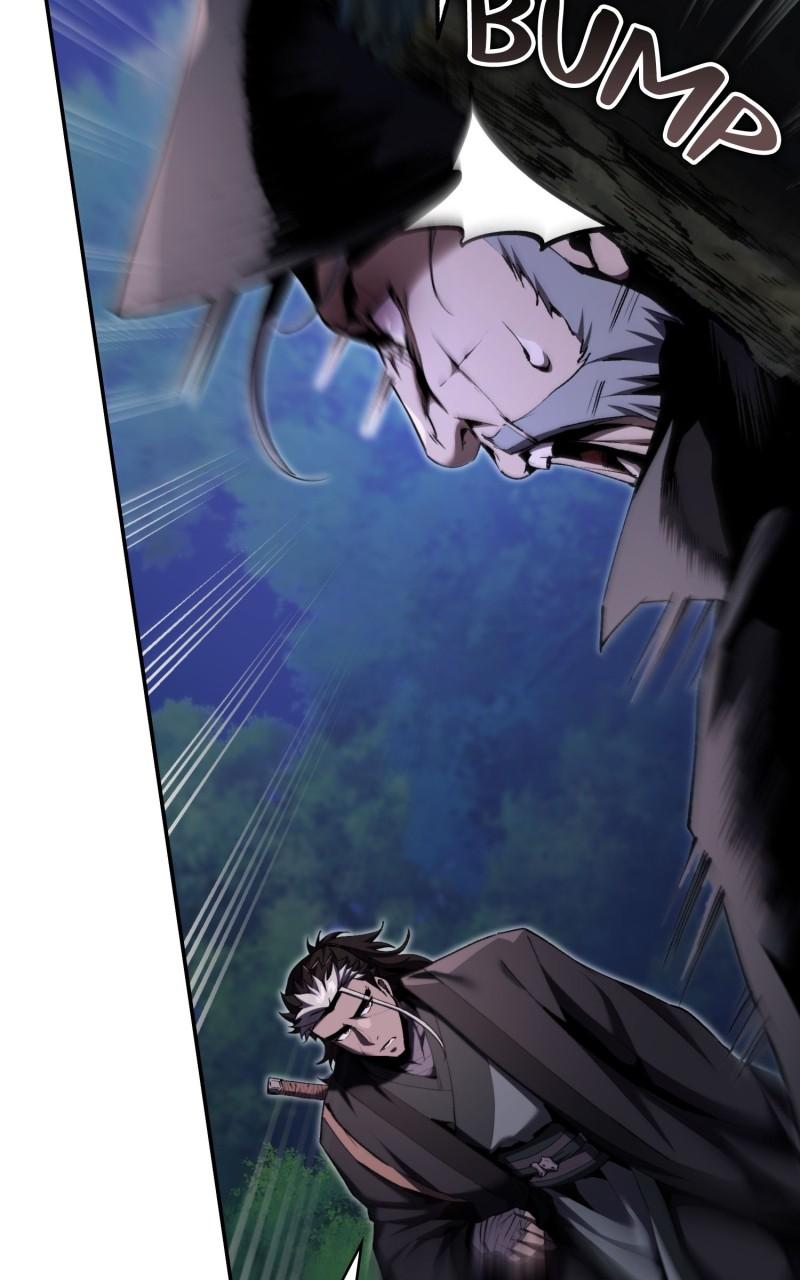 The Reluctant Demon Cult Leader Chap 24 - Next Chap 25