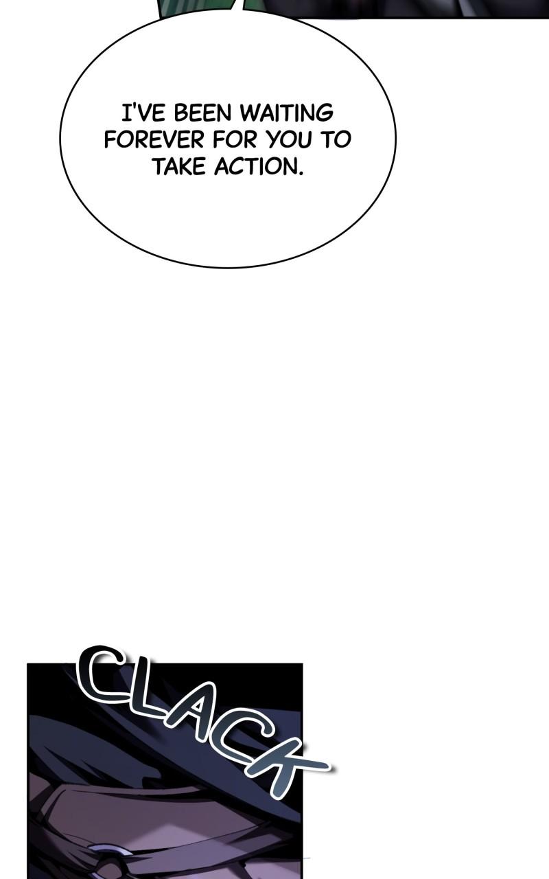 The Reluctant Demon Cult Leader Chap 24 - Next Chap 25