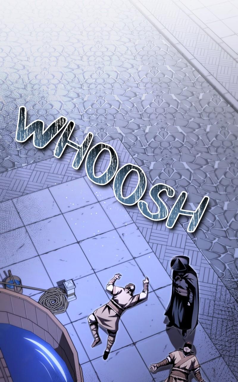 The Reluctant Demon Cult Leader Chap 24 - Next Chap 25