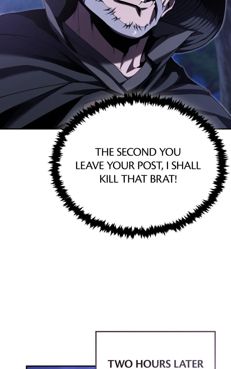 The Reluctant Demon Cult Leader Chap 24 - Next Chap 25