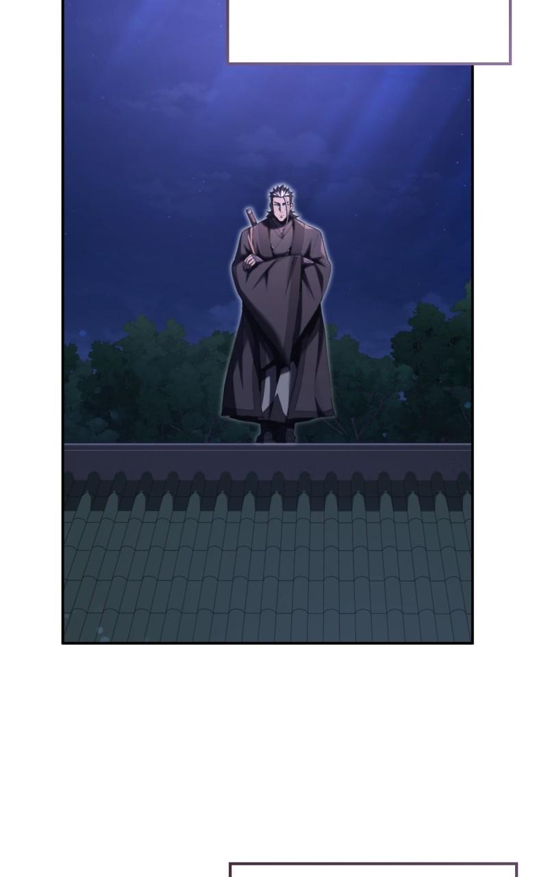 The Reluctant Demon Cult Leader Chap 24 - Next Chap 25