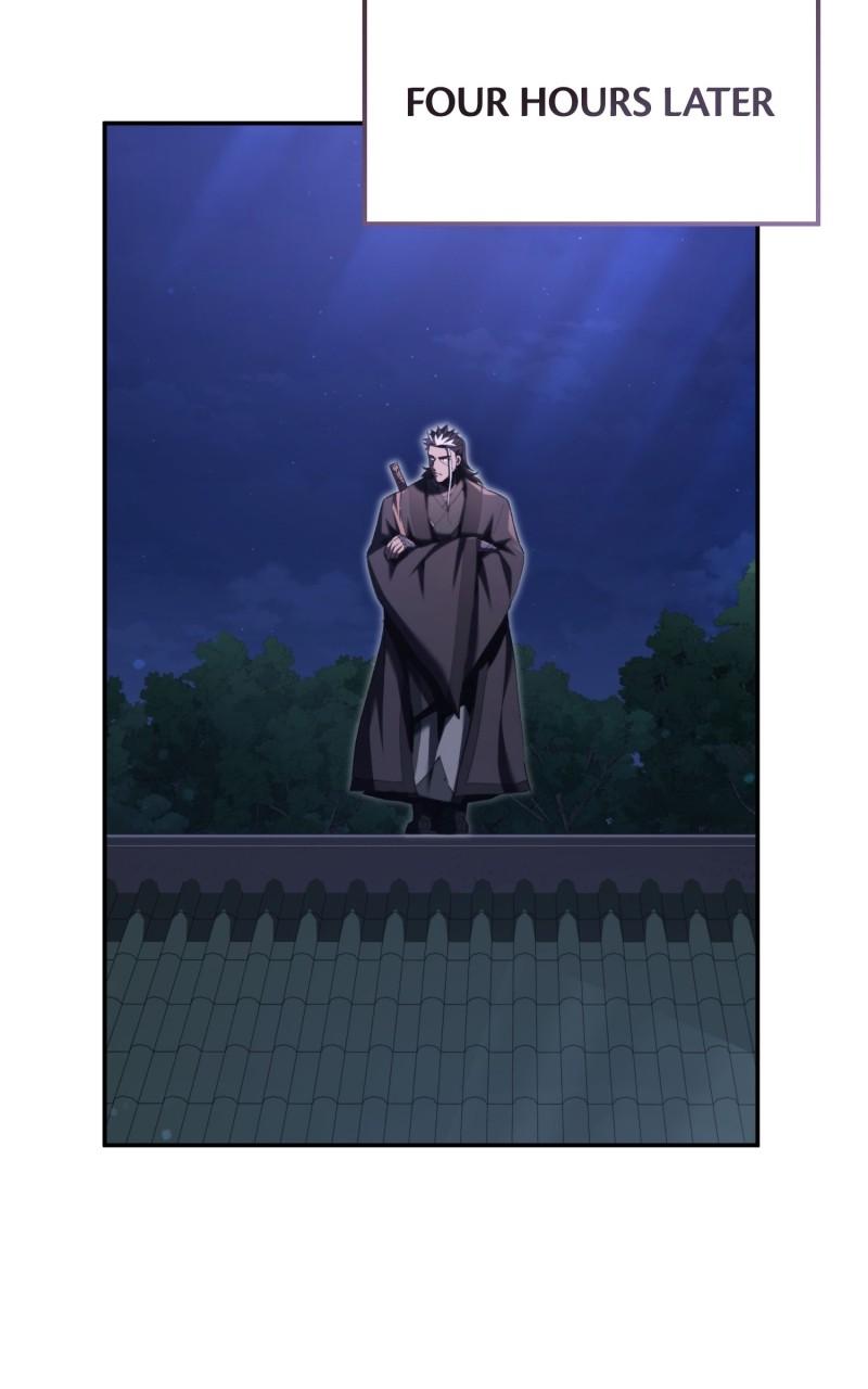 The Reluctant Demon Cult Leader Chap 24 - Next Chap 25