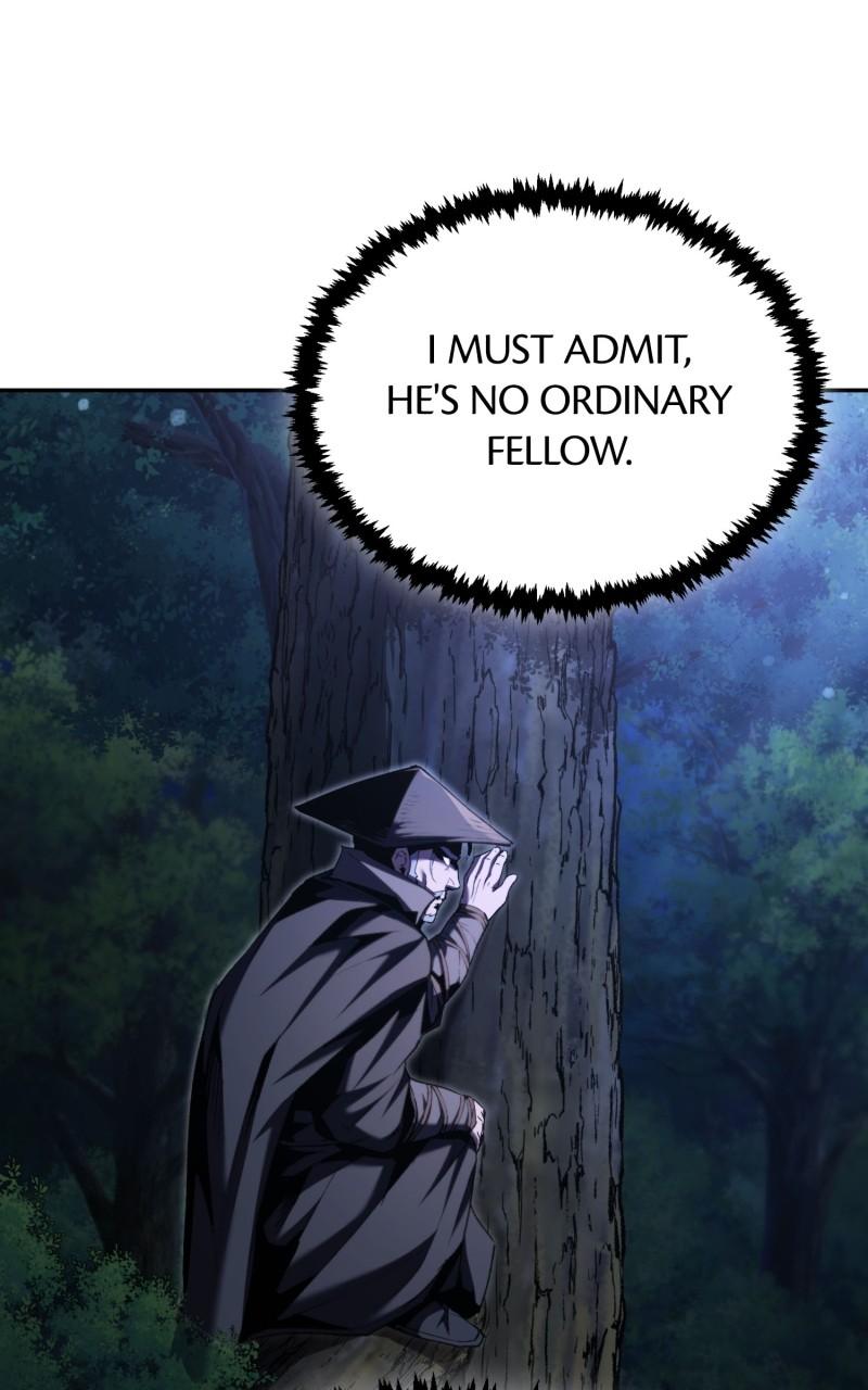 The Reluctant Demon Cult Leader Chap 24 - Next Chap 25