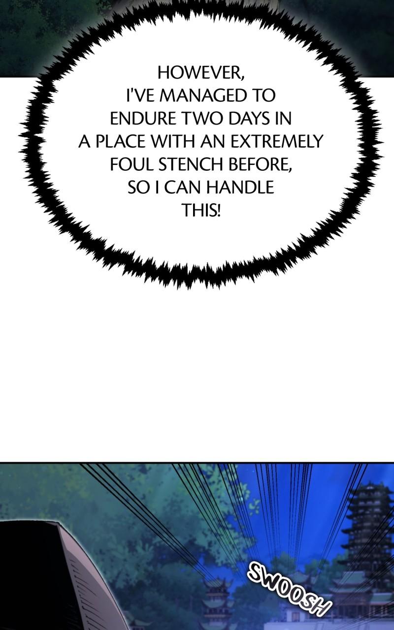 The Reluctant Demon Cult Leader Chap 24 - Next Chap 25