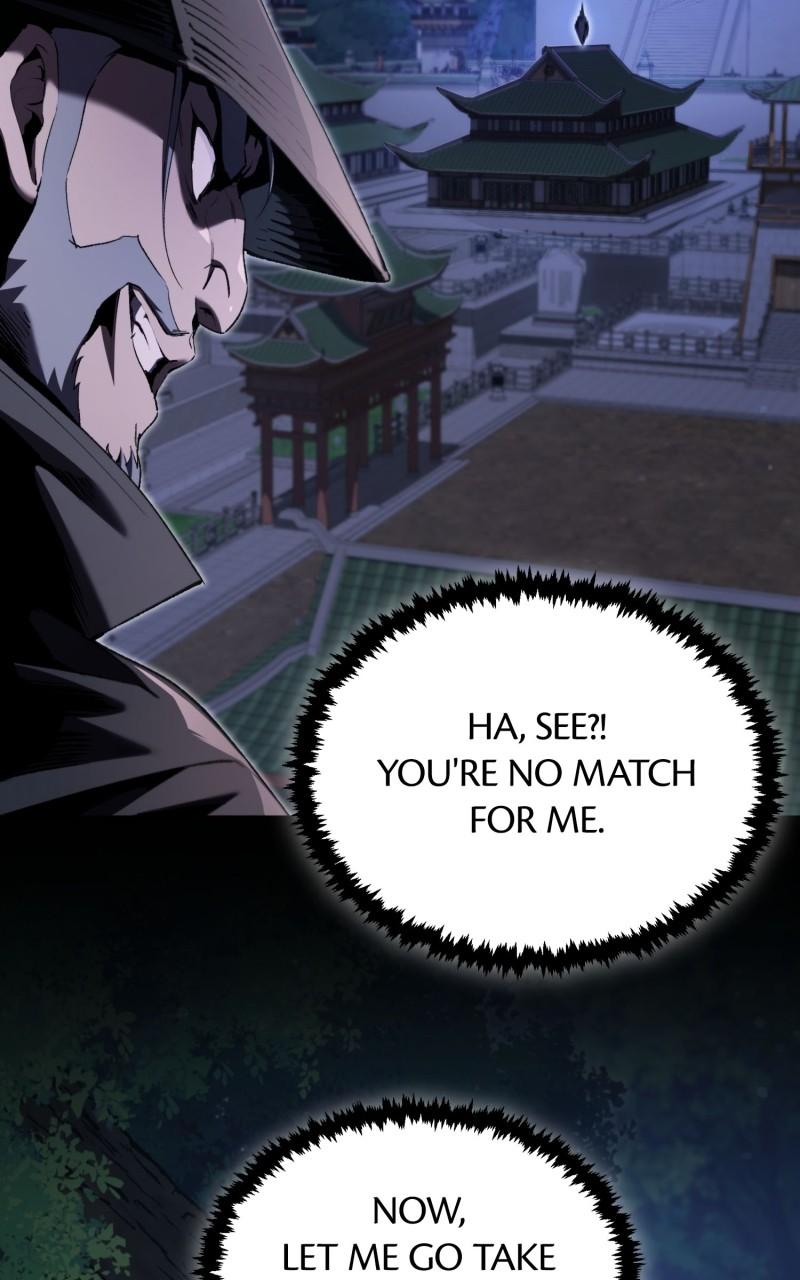 The Reluctant Demon Cult Leader Chap 24 - Next Chap 25