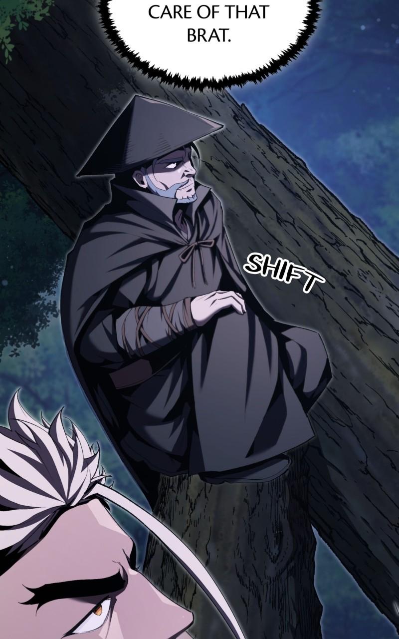 The Reluctant Demon Cult Leader Chap 24 - Next Chap 25