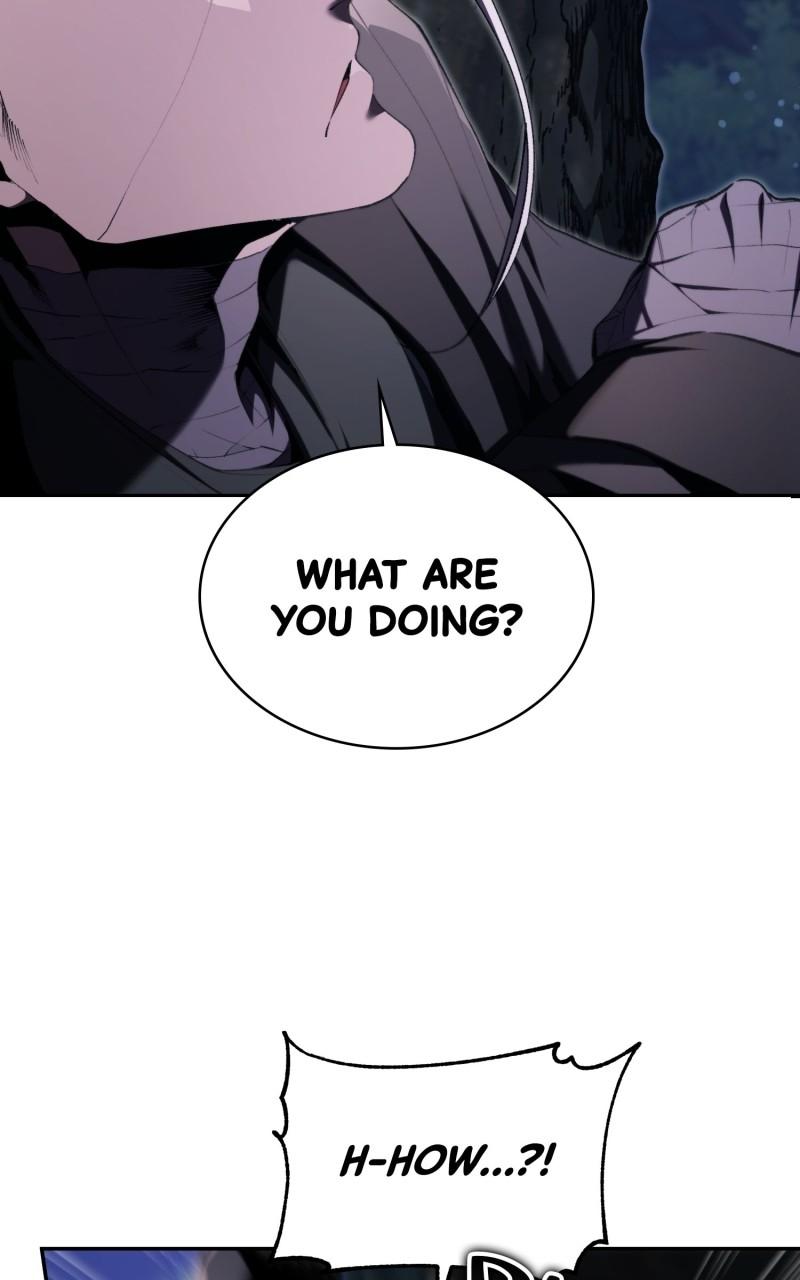 The Reluctant Demon Cult Leader Chap 24 - Next Chap 25