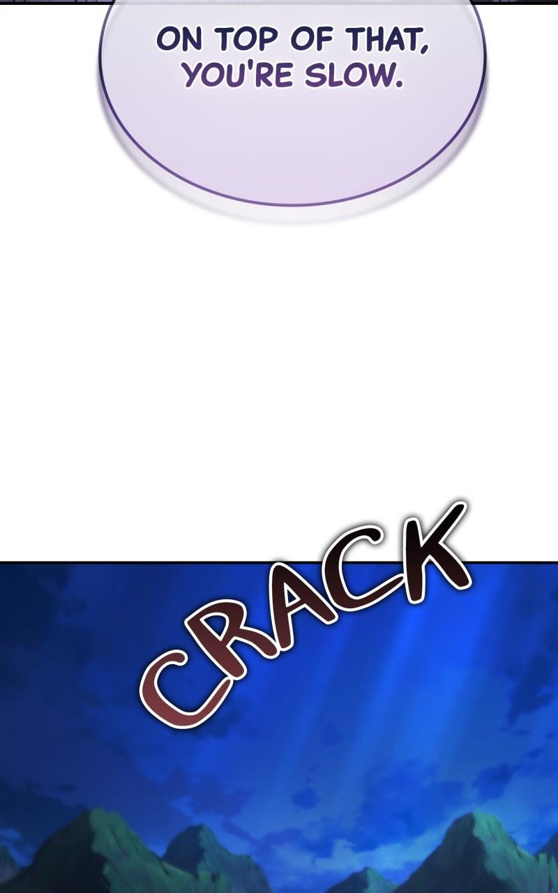 The Reluctant Demon Cult Leader Chap 24 - Next Chap 25