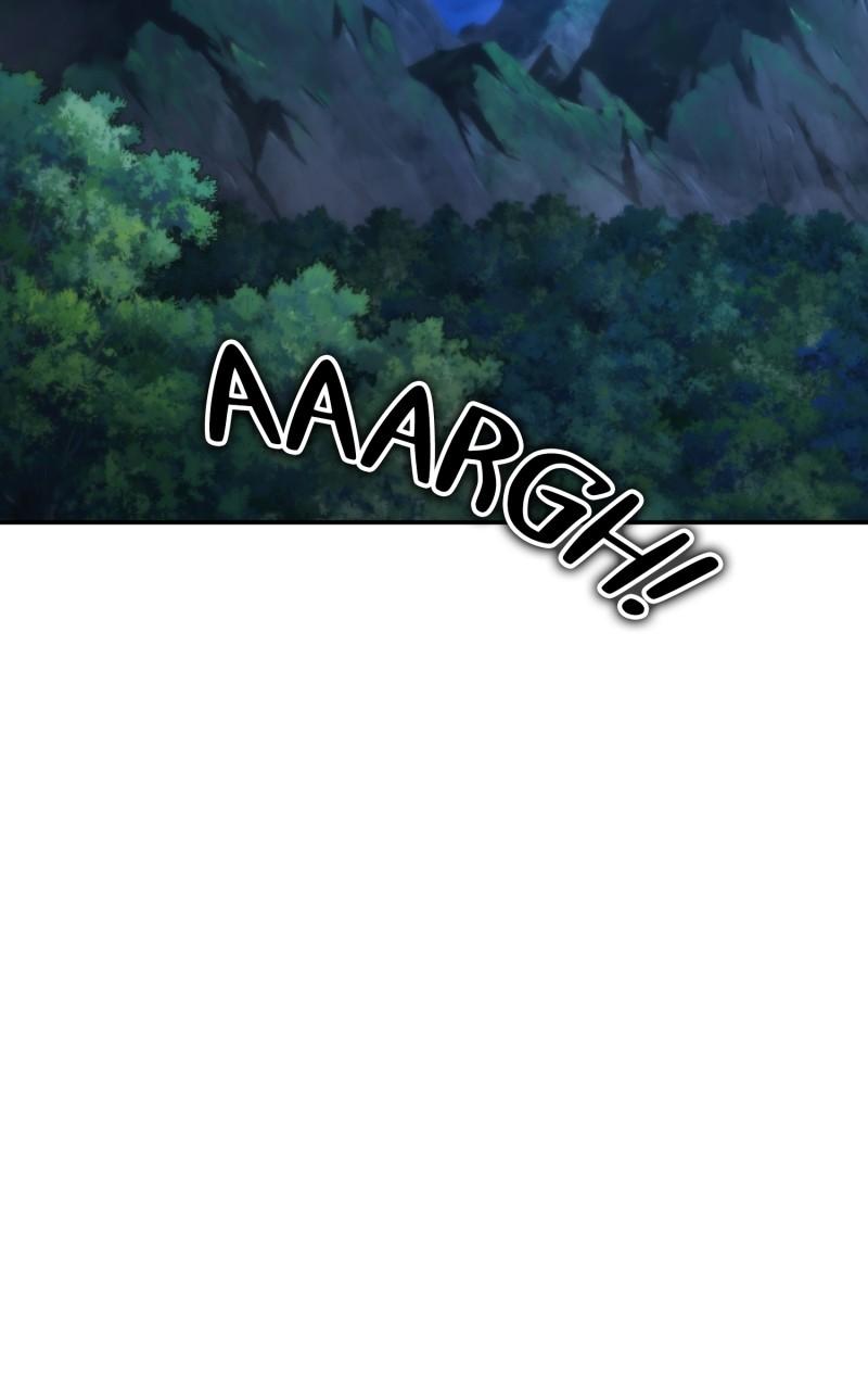 The Reluctant Demon Cult Leader Chap 24 - Next Chap 25