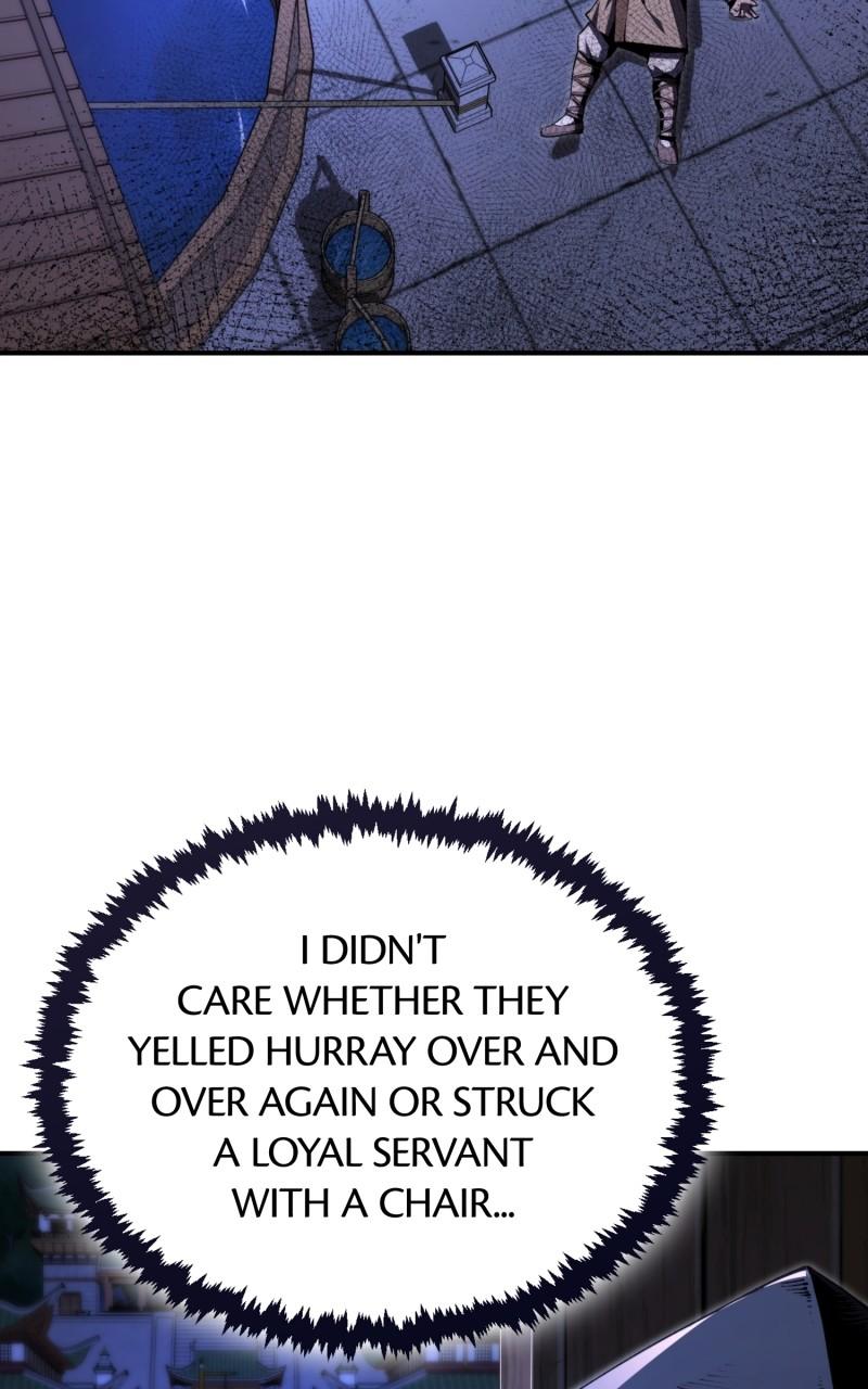 The Reluctant Demon Cult Leader Chap 24 - Next Chap 25