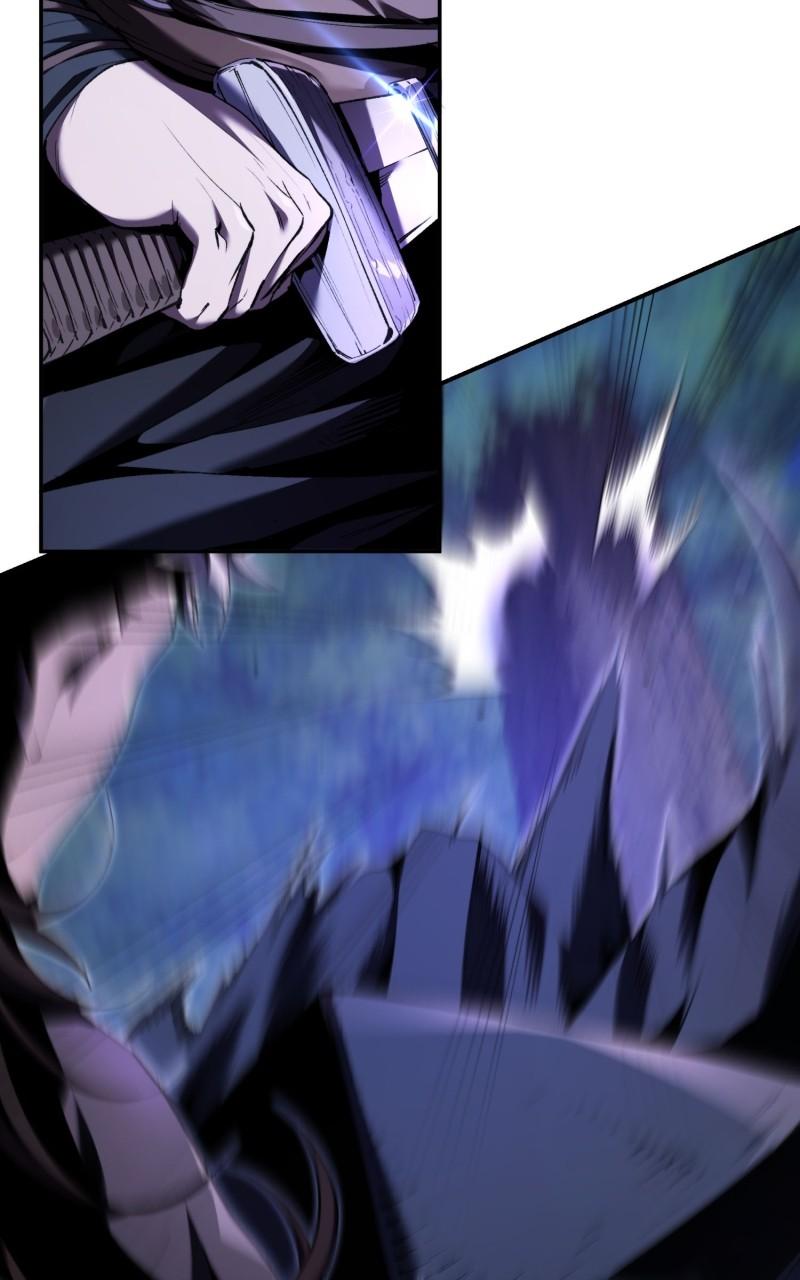 The Reluctant Demon Cult Leader Chap 24 - Next Chap 25