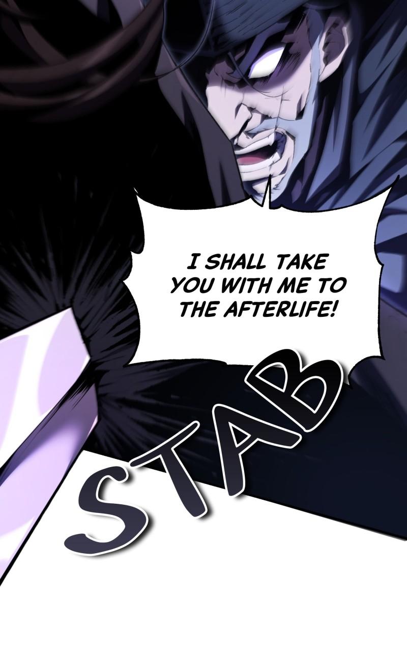 The Reluctant Demon Cult Leader Chap 24 - Next Chap 25