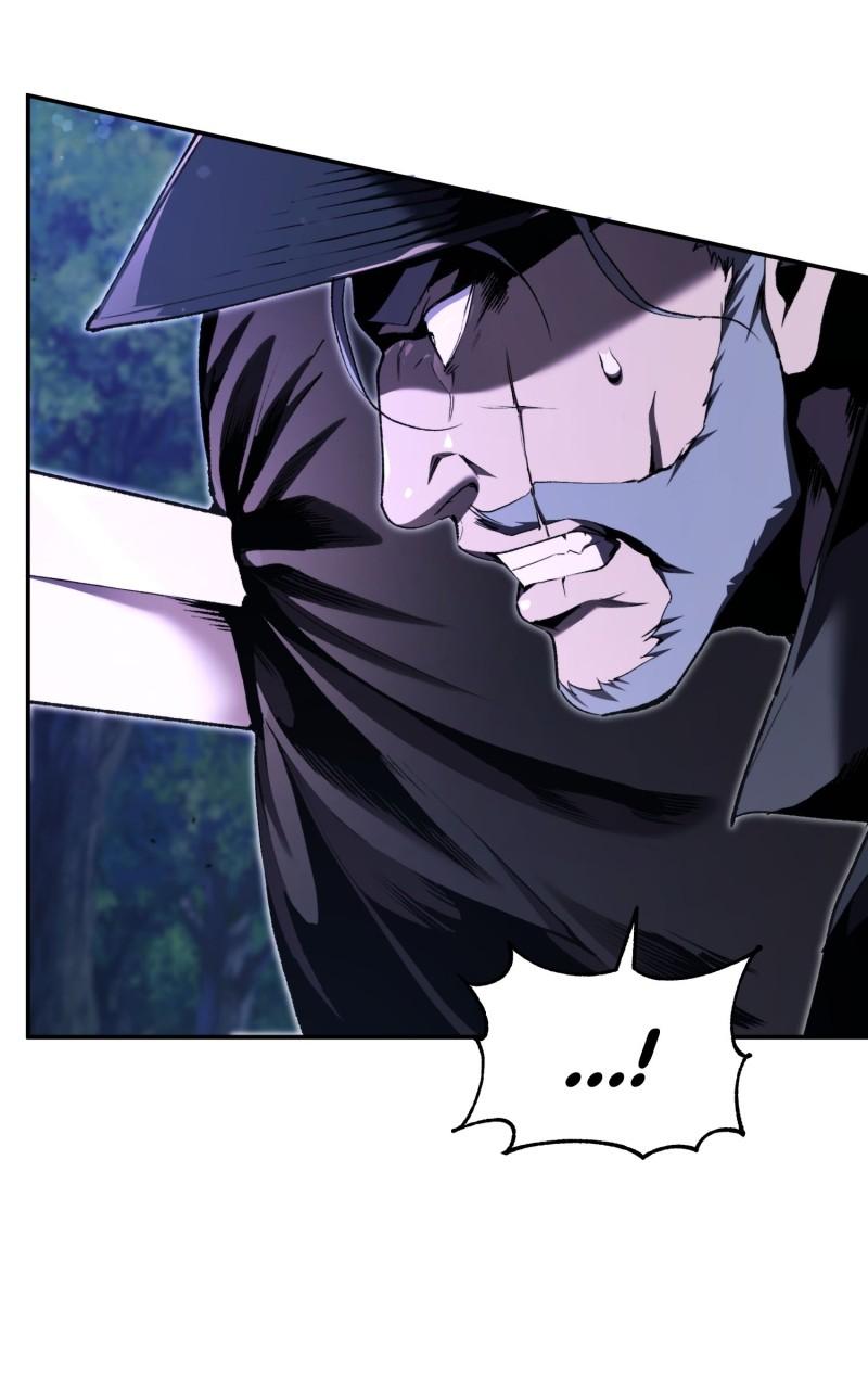 The Reluctant Demon Cult Leader Chap 24 - Next Chap 25