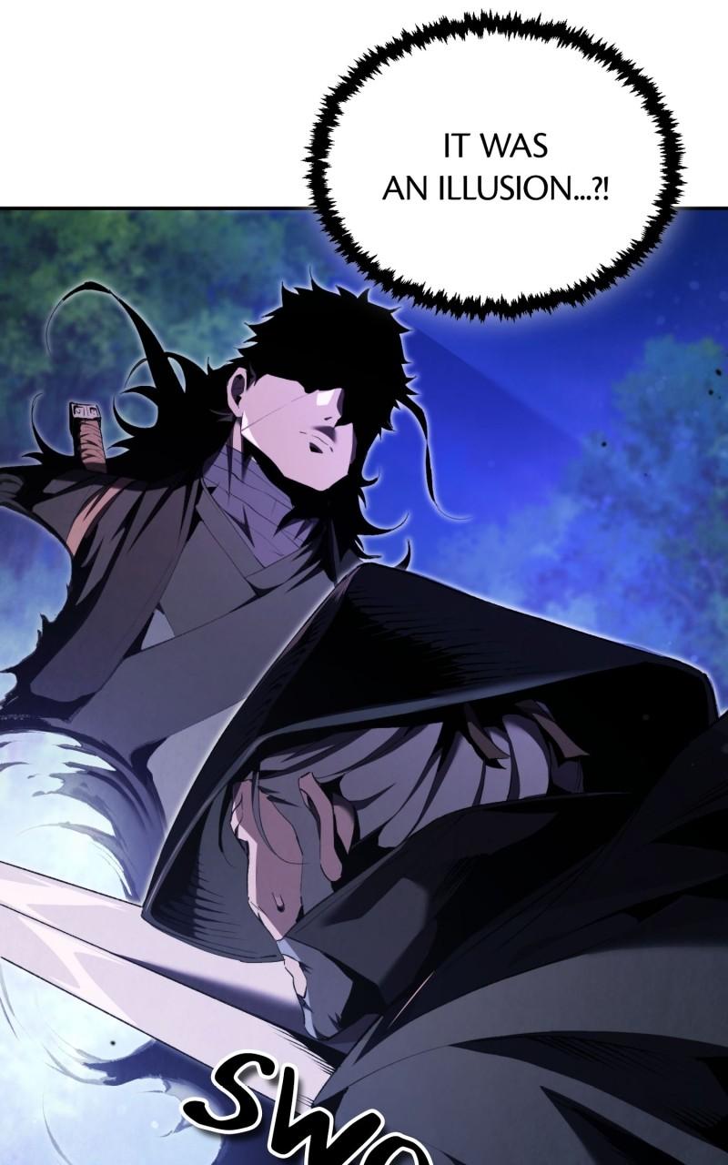 The Reluctant Demon Cult Leader Chap 24 - Next Chap 25