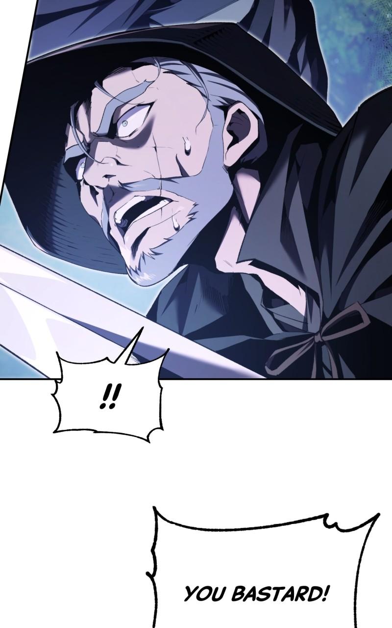 The Reluctant Demon Cult Leader Chap 24 - Next Chap 25