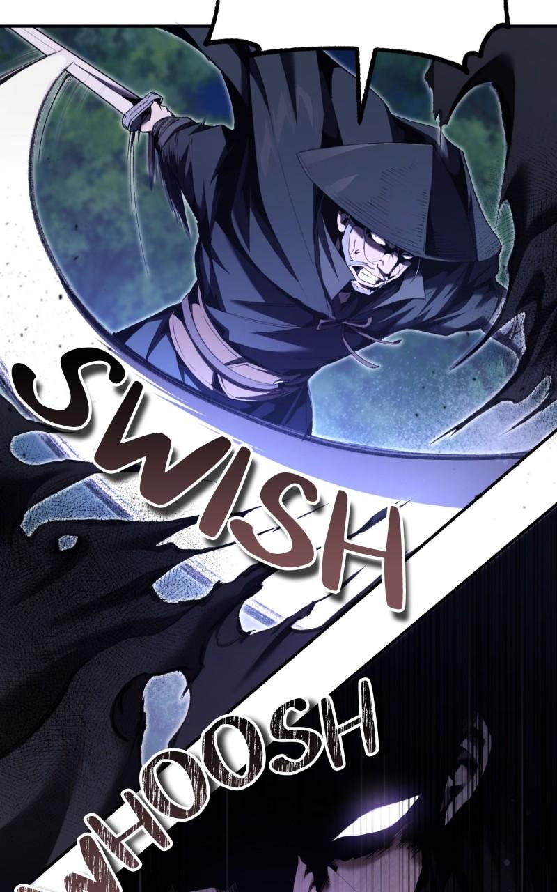 The Reluctant Demon Cult Leader Chap 24 - Next Chap 25