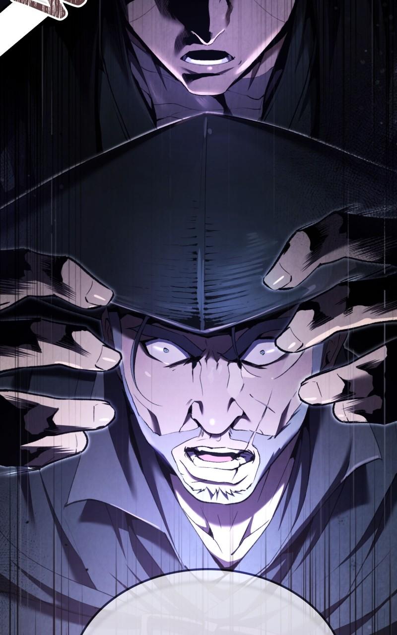 The Reluctant Demon Cult Leader Chap 24 - Next Chap 25