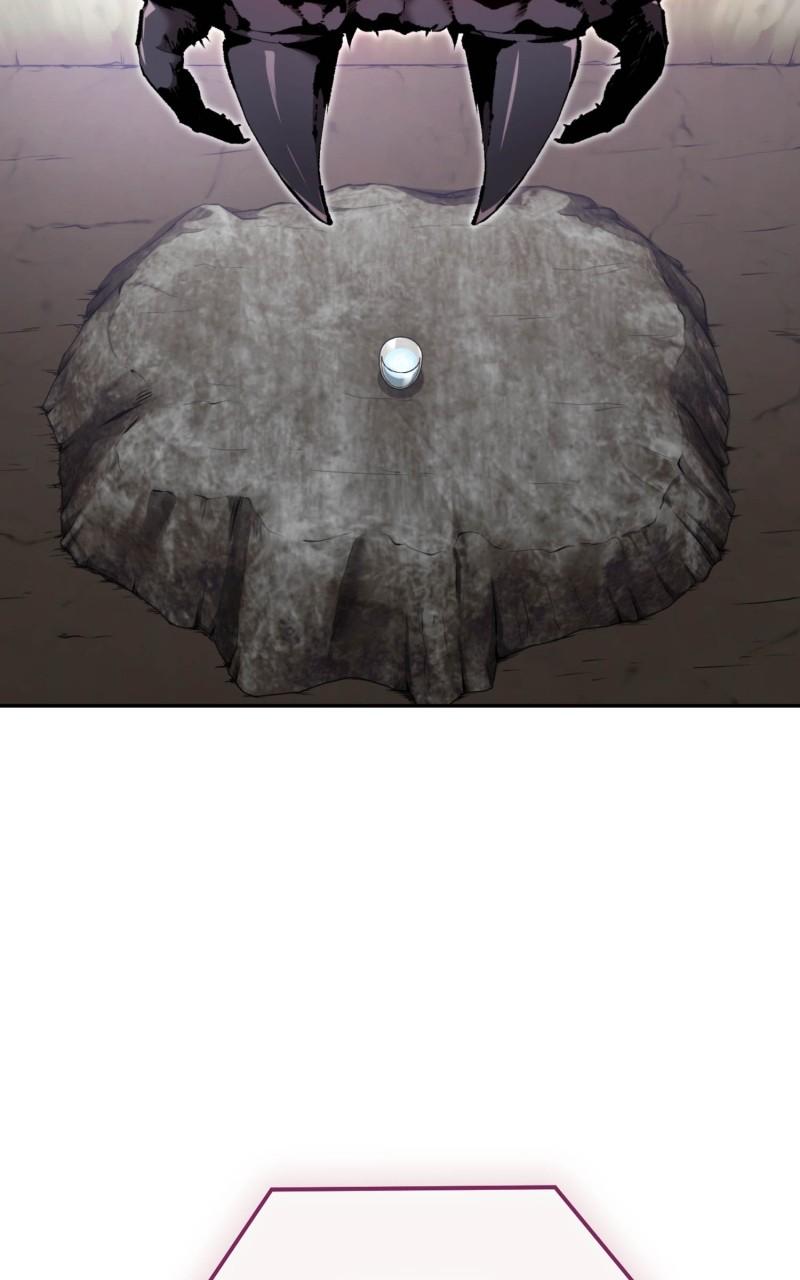 The Reluctant Demon Cult Leader Chap 25 - Next Chap 26