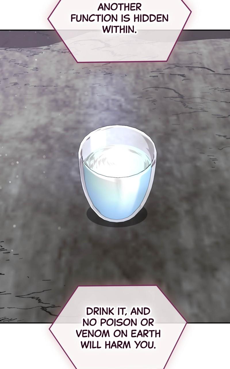 The Reluctant Demon Cult Leader Chap 25 - Next Chap 26