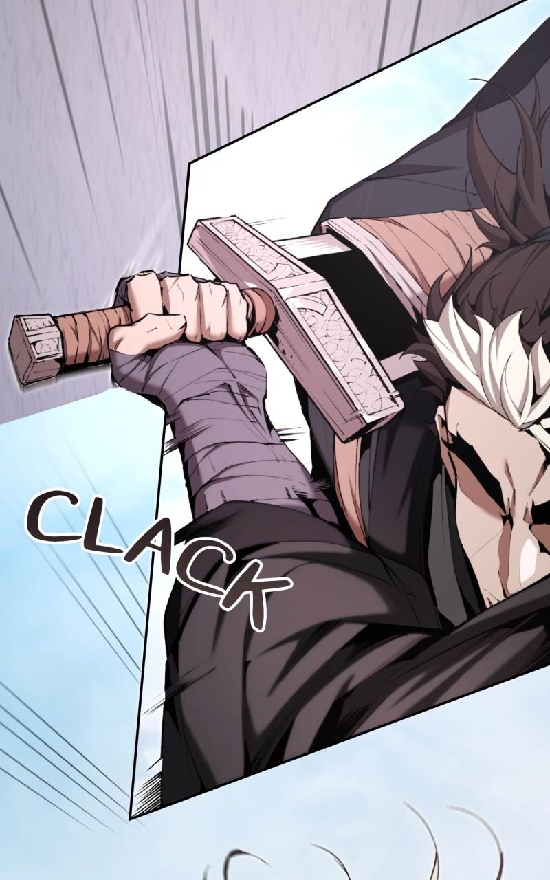 The Reluctant Demon Cult Leader Chap 25 - Next Chap 26