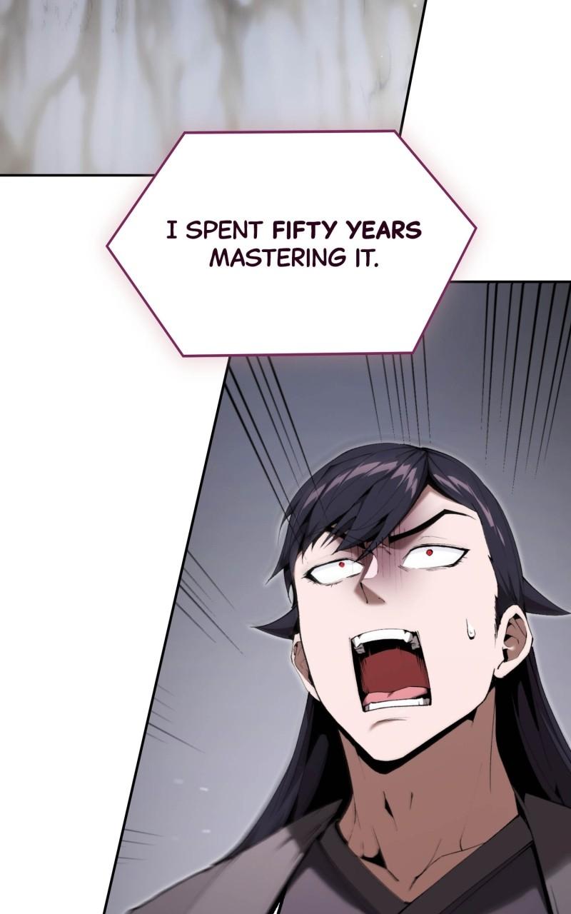 The Reluctant Demon Cult Leader Chap 25 - Next Chap 26