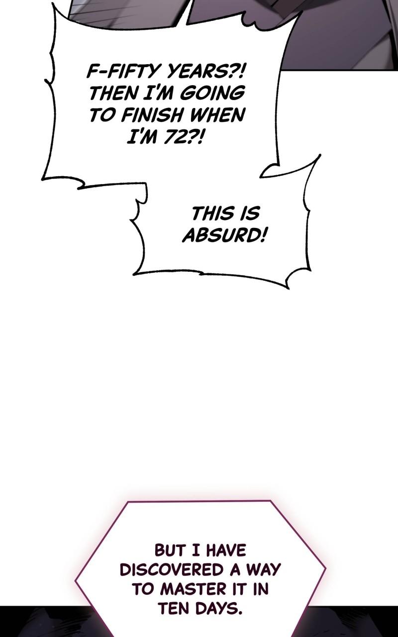 The Reluctant Demon Cult Leader Chap 25 - Next Chap 26