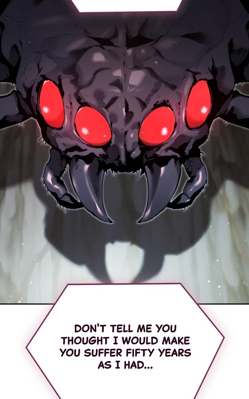 The Reluctant Demon Cult Leader Chap 25 - Next Chap 26