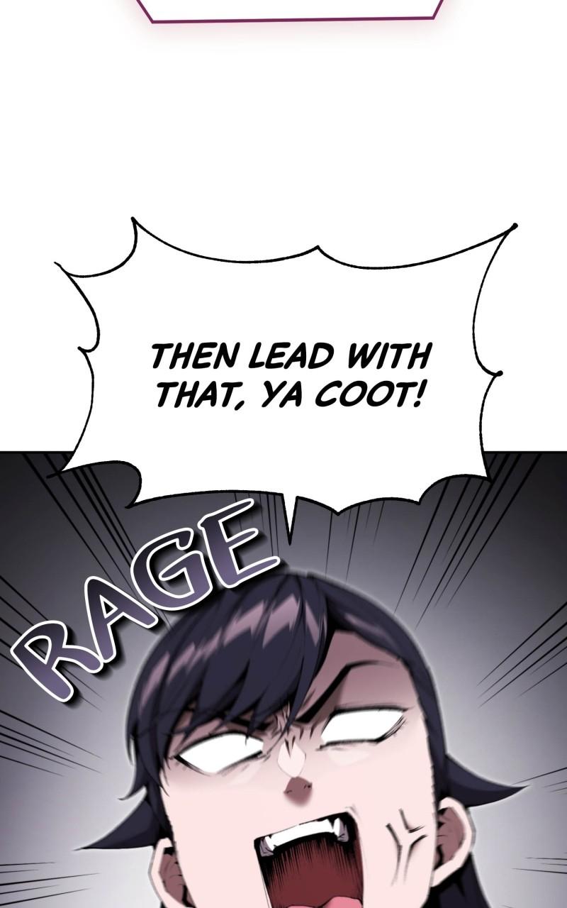 The Reluctant Demon Cult Leader Chap 25 - Next Chap 26