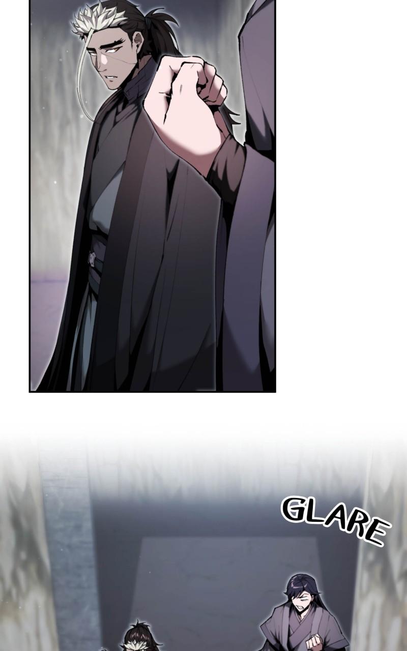 The Reluctant Demon Cult Leader Chap 25 - Next Chap 26