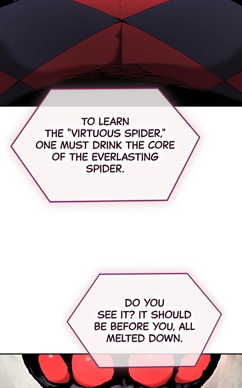 The Reluctant Demon Cult Leader Chap 25 - Next Chap 26