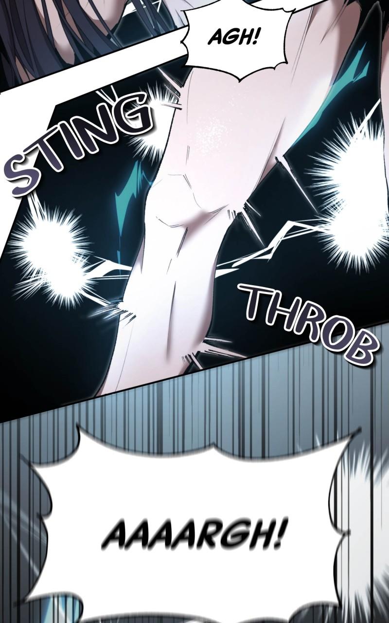 The Reluctant Demon Cult Leader Chap 25 - Next Chap 26