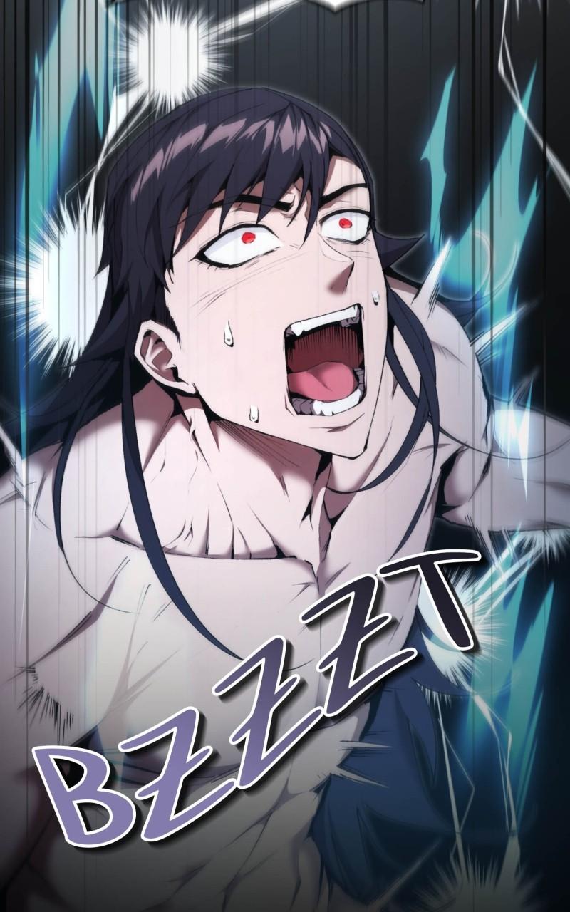 The Reluctant Demon Cult Leader Chap 25 - Next Chap 26