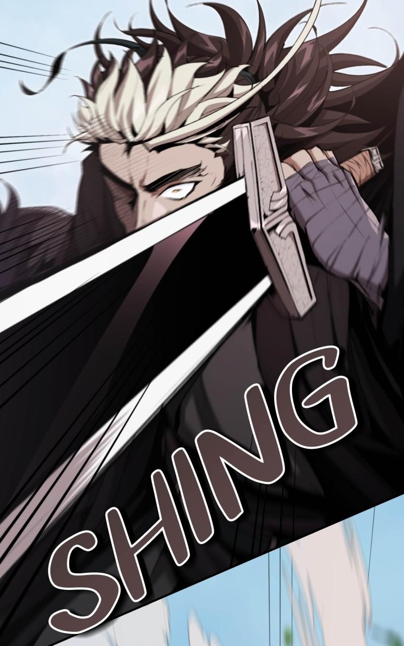 The Reluctant Demon Cult Leader Chap 25 - Next Chap 26