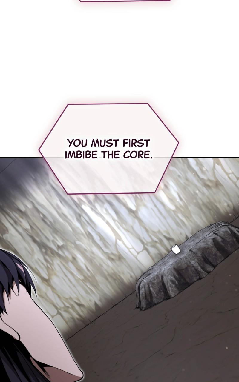 The Reluctant Demon Cult Leader Chap 25 - Next Chap 26