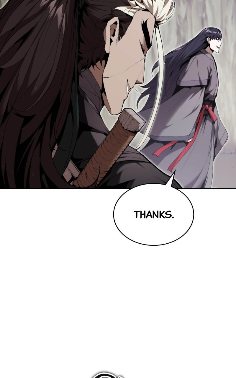 The Reluctant Demon Cult Leader Chap 25 - Next Chap 26