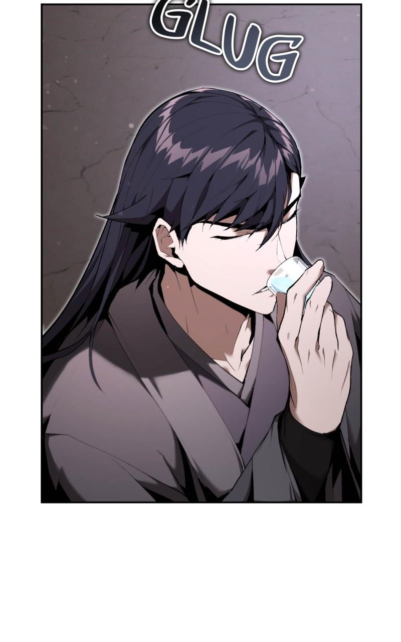 The Reluctant Demon Cult Leader Chap 25 - Next Chap 26