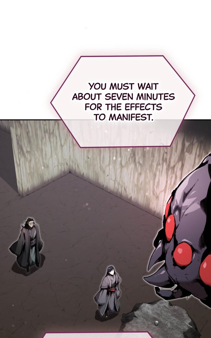 The Reluctant Demon Cult Leader Chap 25 - Next Chap 26