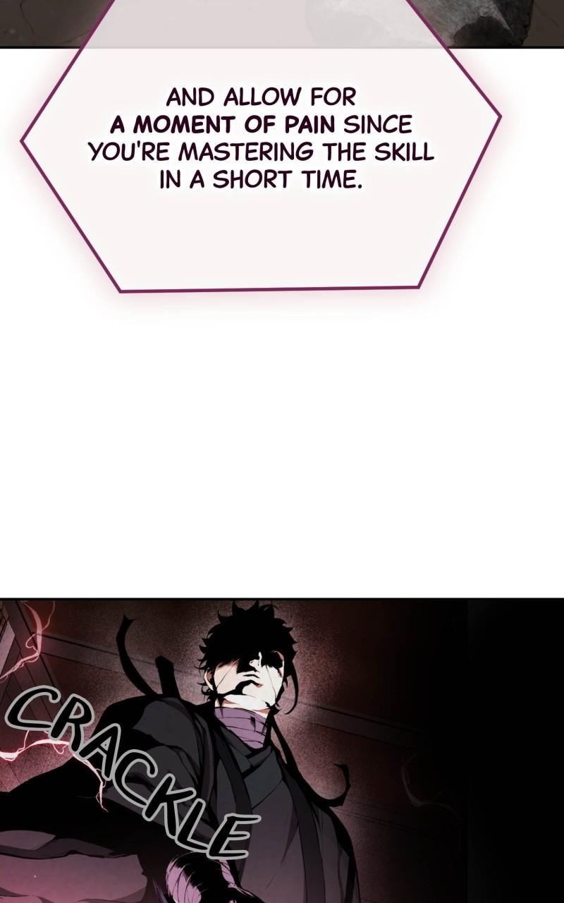 The Reluctant Demon Cult Leader Chap 25 - Next Chap 26